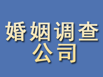 西充婚姻调查公司